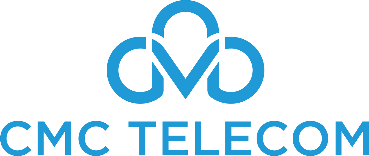 Đối tác